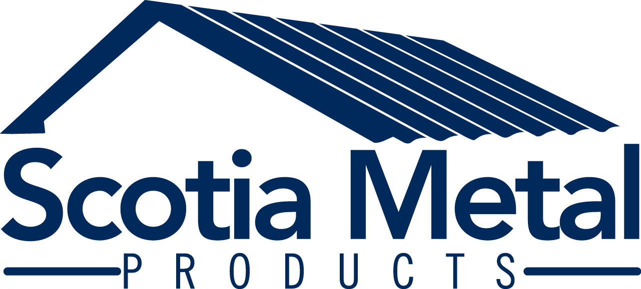 Scotia Metal