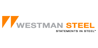 Westman Steel