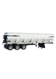 Meridian Products: Commercial Tenders
