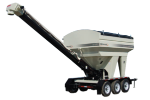 Meridian Products: Bulk Tenders
