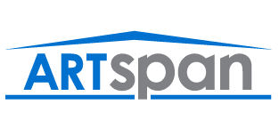 Artspan Inc.: Insulated steel panels