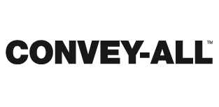 Convey-All: Custom seed handling