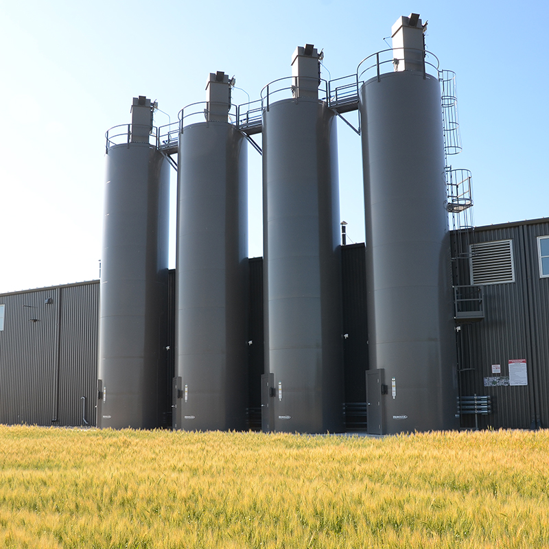 Meridian Manufacturing Image 2: Downtime Isn’t Always Mechanical—Sometimes It’s Designed In