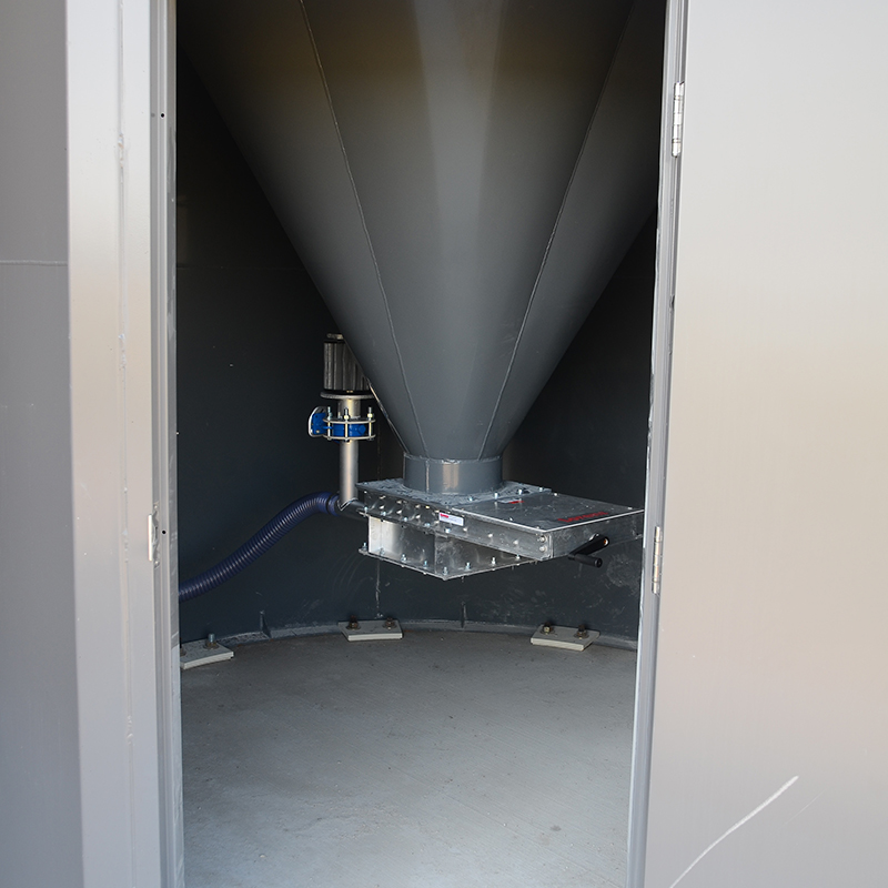 Meridian Manufacturing Image 2: Downtime Isn’t Always Mechanical—Sometimes It’s Designed In